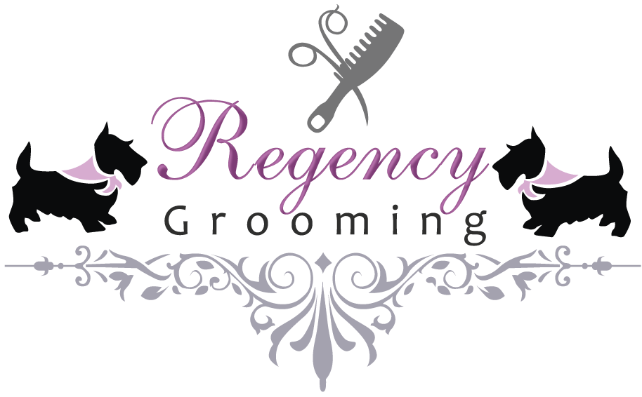 Regency Grooming