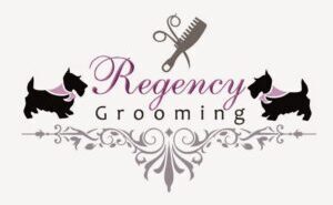 Regency Grooming