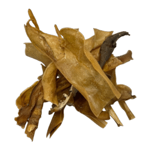 Goat Skins (5 pieces)