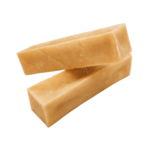 Natural Chews