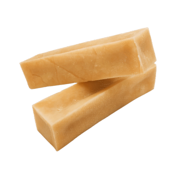 Yak Bars